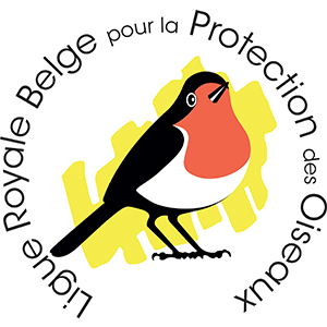 Logo de la Ligue Royale Belge